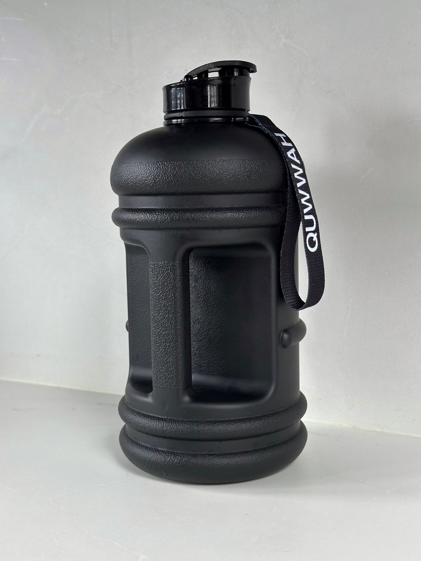QUWWAH - BOTTLE